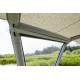 SOLETTE GONFLABLE AIR CANOPY Y CC ET CARAVANE