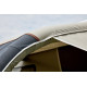SOLETTE GONFLABLE AIR CANOPY Y CC ET CARAVANE