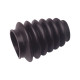 SOUFFLET FTF POUR SV 1.5-SV 2.5-SV 3 564020