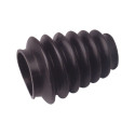 SOUFFLET FTF POUR SV 1.5-SV 2.5-SV 3 564020