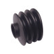 SOUFFLET FTF POUR SV05-SV75-SV110 564019