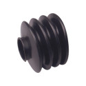 SOUFFLET FTF POUR SV05-SV75-SV110 564019