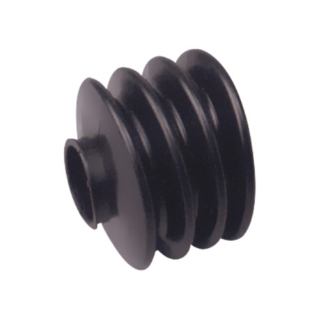 SOUFFLET FTF POUR SV05-SV75-SV110 564019