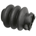 SOUFFLET POUR 131R-161R-161S-251R-251S 366356/299050