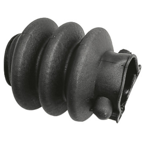 SOUFFLET POUR 131R-161R-161S-251R-251S 366356/299050
