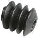SOUFFLET POUR 60S-90S-120S-160SR-200SR-250S