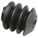 SOUFFLET POUR 60S-90S-120S-160SR-200SR-250S