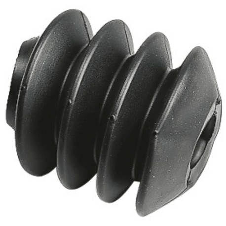 SOUFFLET POUR 60S-90S-120S-160SR-200SR-250S