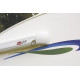 SPOILER S F45i - F45iL