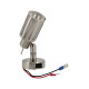 SPOT ORIENTABLE 100*60 - 95 MM