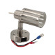 SPOT ORIENTABLE 100*60 - 95 MM