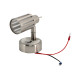 SPOT ORIENTABLE TACTIL 100*60 - 95 MM
