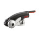 STABILISATEUR AKS 3004