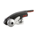 STABILISATEUR AKS 3004