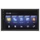 STATION MULTIMEDIA DAB+ 6,75 AFFICHEUR HD ECRAN TACTILE + CADRE DUCATO