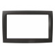 STATION MULTIMEDIA DAB+ 6,75 AFFICHEUR HD ECRAN TACTILE + CADRE DUCATO