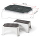 STEP MAT NOIR