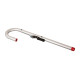 STRUCTURE CARRY BIKE LIFT 77