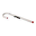 STRUCTURE CARRY BIKE LIFT 77