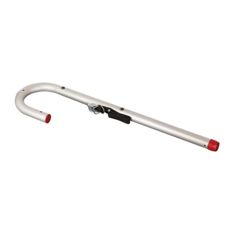 STRUCTURE CARRY BIKE LIFT 77