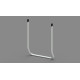 STRUCTURE INFERIEURE CB DJ DUCATO