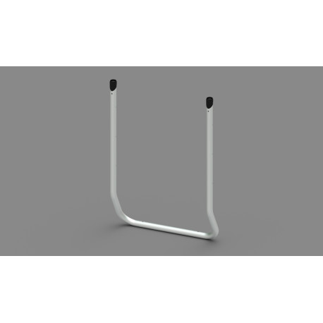 STRUCTURE INFERIEURE CB DJ DUCATO
