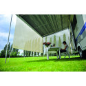 SUN PROTECTOR FRONT 5 M