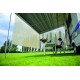 SUN PROTECTOR FRONT-3M
