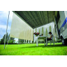 SUN PROTECTOR SIDE-LARGE