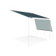 SUN PROTECTOR SIDE-SMALL