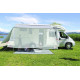 SUN VIEW XL 400