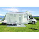 SUN VIEW XL 400