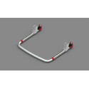 SUPPORT EN U POUR CARRY BIKE PRO ET PRO C