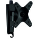 SUPPORT TV LCD