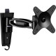 SUPPORT TV LCD 1 BRAS