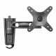 SUPPORT TV LCD 1 BRAS