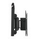 SUPPORT TV LCD 1 BRAS
