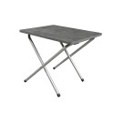 TABLE BASSE CAFE 50 X 40 CM