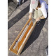 TABLE FLEX BAMBOU 100x65