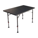 TABLE ULTRA LIGHT LEVITA