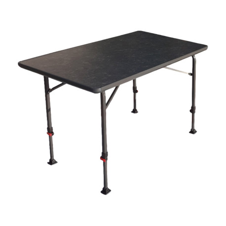 TABLE ULTRA LIGHT LEVITA