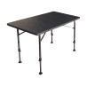 TABLE ULTRA LIGHT LEVITA