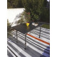 TABLE ULTRA LIGHT LEVITA