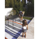 TABLE ULTRA LIGHT LEVITA