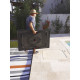 TABLE ULTRA LIGHT LEVITA