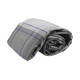 TAPIS MATTY 250 x 250 cm