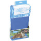 TAPIS RAFRAICHISSANT 40 x 50 CM POUR ANIMAUX