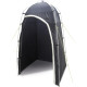 TENTE TOILETTES A ARCEAUX LOO-LOO KAMPA