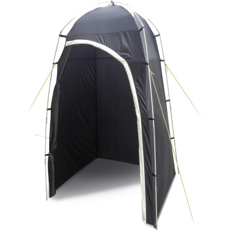 TENTE TOILETTES A ARCEAUX LOO-LOO KAMPA