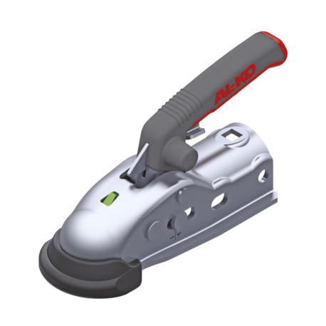 TETE DATTELAGE AK161 AVEC SOFT-DOCK